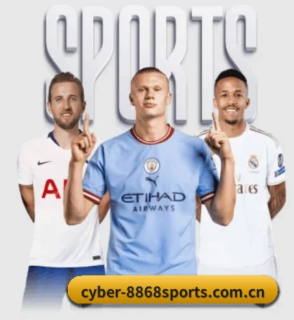 8868体育app登录入口的故事 - 体育资讯内容服务