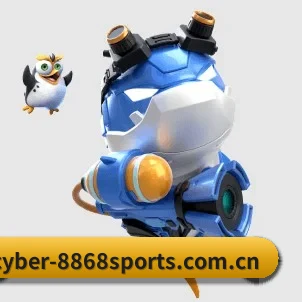 8868体育app登录入口 APP