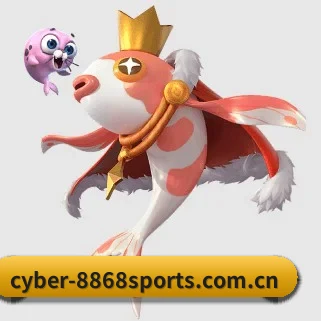8868体育app登录入口 APP 界面