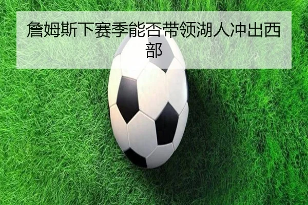 img_1782329701408_2889_1_824.jpg